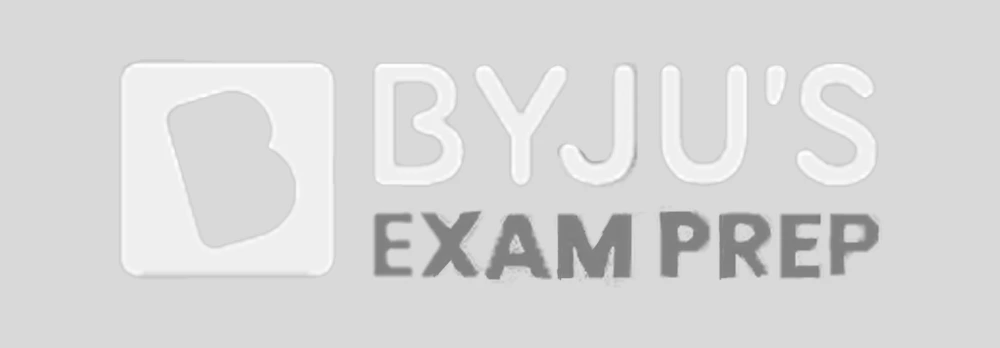 Byjus Exam Prep Logo