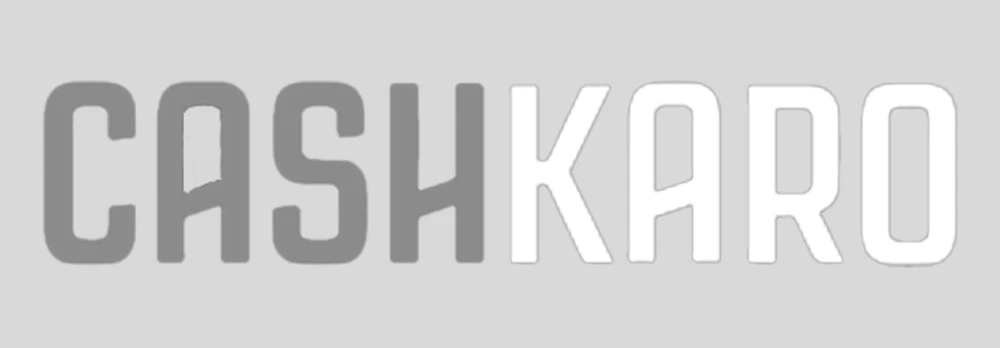 CashKaro Logo