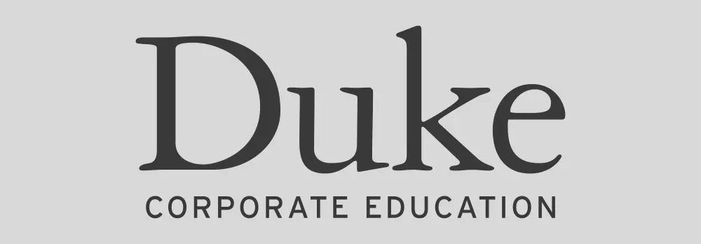 Duke CE Logo