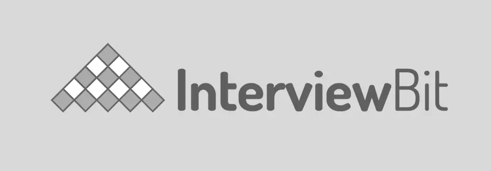 Interviewbit Logo