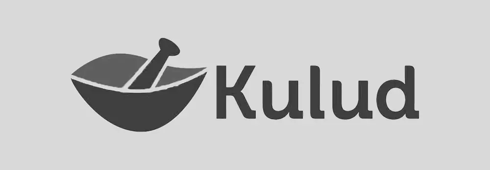Kulud Pharmacy Logo