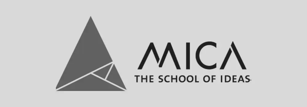 MICA Logo