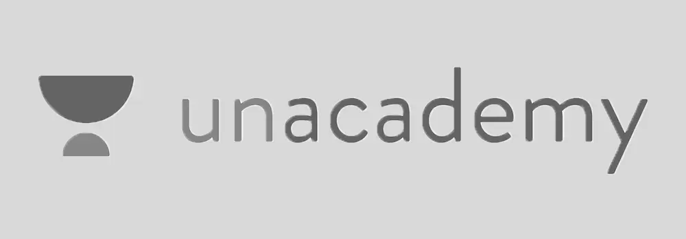 Unacademy Logo