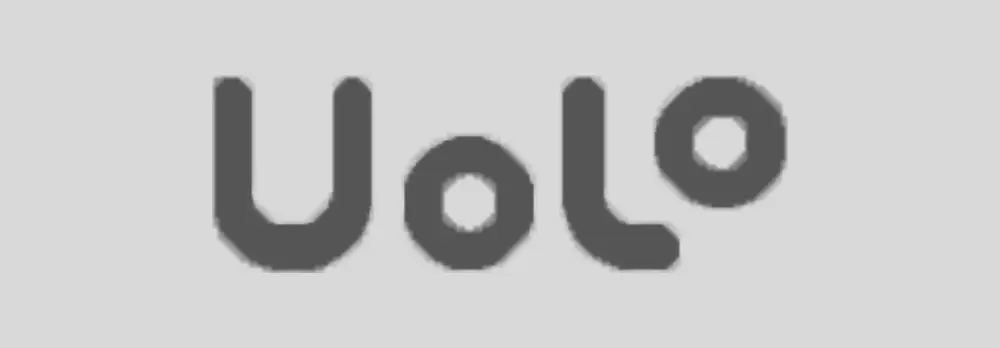 Uolo Logo