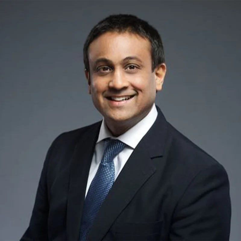 Aryan Joshi testimonial